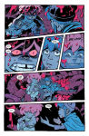 Alternative view 8 of Jonna and the Unpossible Monsters Vol. 3