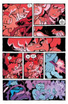 Alternative view 10 of Jonna and the Unpossible Monsters Vol. 3