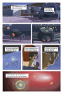 Alternative view 5 of My Life Among Humans