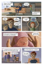 Alternative view 10 of My Life Among Humans