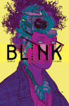 Alternative view 1 of Blink