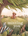 Alternative view 1 of Missing You