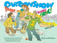 Free online books to read and download Cartoonshow in English 9781637152188
