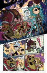 Alternative view 14 of Rick and Morty: vs. Cthulhu