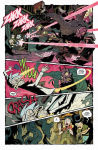 Alternative view 10 of Rick and Morty: vs. Cthulhu