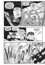 Alternative view 6 of Rick and Morty: The Manga Vol. 1 - Get in the Robot, Morty!