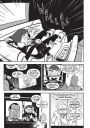 Alternative view 9 of Rick and Morty: The Manga Vol. 1 - Get in the Robot, Morty!