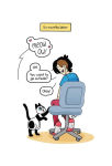 Alternative view 5 of Frankie Comics