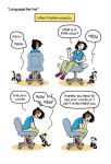Alternative view 6 of Frankie Comics
