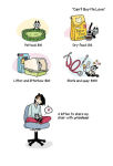Alternative view 9 of Frankie Comics