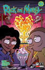 Rick and Morty (2023) #2