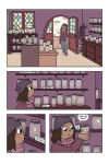 Alternative view 2 of The Happy Shop