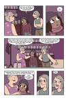 Alternative view 4 of The Happy Shop