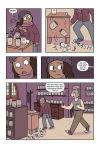 Alternative view 7 of The Happy Shop