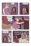 Alternative view 8 of The Happy Shop
