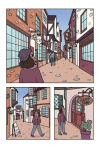 Alternative view 9 of The Happy Shop