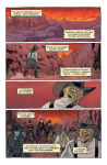 Alternative view 3 of The Sixth Gun Omnibus Vol. 2