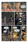 Alternative view 4 of The Sixth Gun Omnibus Vol. 2
