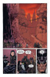 Alternative view 5 of The Sixth Gun Omnibus Vol. 2