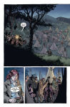 Alternative view 6 of The Sixth Gun Omnibus Vol. 2