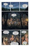 Alternative view 7 of The Sixth Gun Omnibus Vol. 2