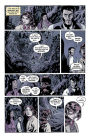 Alternative view 7 of The Sixth Gun Omnibus Vol. 3