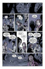 Alternative view 8 of The Sixth Gun Omnibus Vol. 3