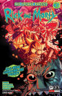 Rick and Morty (2023) #7