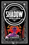 Alternative view 1 of The Sixth Gun: Shadow Roads Omnibus