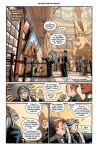 Alternative view 6 of The Sixth Gun: Shadow Roads Omnibus