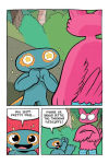 Alternative view 9 of The Littlest Fighter