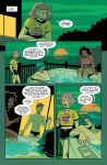 Alternative view 4 of Toxic Summer