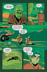 Alternative view 5 of Toxic Summer
