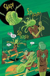 Alternative view 9 of Toxic Summer
