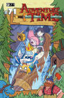 Adventure Time #71