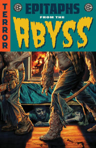 Electronics data book download EC Epitaphs from the Abyss Vol. 1