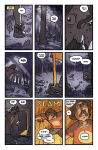 Alternative view 11 of Kaijumax Complete Collection Vol. 2