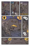 Alternative view 7 of Kaijumax Complete Collection Vol. 2