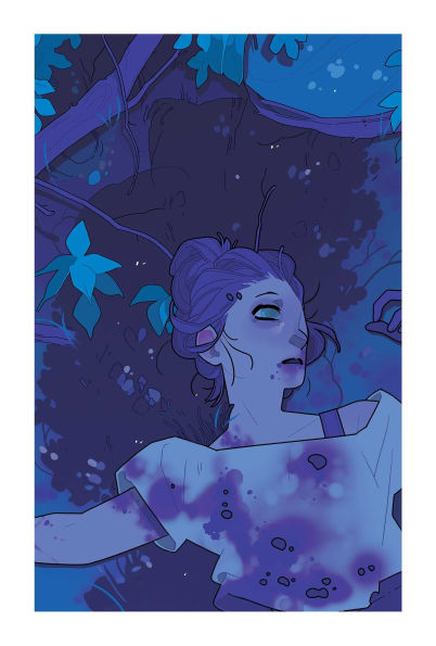 Meat Eaters by Meredith McClaren, Paperback | Barnes & Noble®