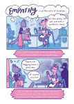 Alternative view 5 of A Quick & Easy Guide to Healthy Relationships