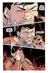 Alternative view 4 of EC: Epitaphs from the Abyss Vol. 2