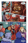Alternative view 6 of EC: Epitaphs from the Abyss Vol. 2