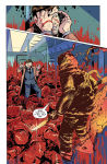 Alternative view 7 of EC: Epitaphs from the Abyss Vol. 2