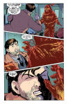 Alternative view 8 of EC: Epitaphs from the Abyss Vol. 2
