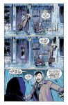 Alternative view 9 of EC: Epitaphs from the Abyss Vol. 2