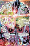 Alternative view 5 of Rick and Morty Compendium Vol. 5