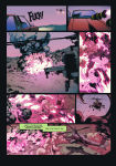 Alternative view 7 of MFKZ Vol. 3: Revelations