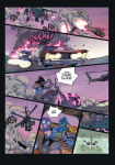 Alternative view 8 of MFKZ Vol. 3: Revelations
