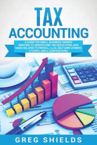 The Joy of Accounting: A Game-Changing Approach That Makes