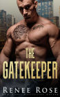 The Gatekeeper